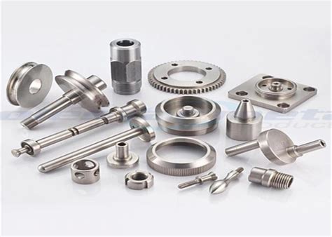 cnc mechanical hardware parts suppliers east great|precision cnc parts catalog.